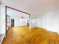 5 PIECES - BALCONS - BOX — photo 4
