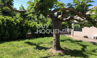 Maison 3 Pièces 73 m² à vendre à Tarascon (13150)