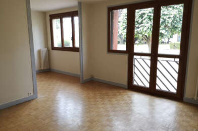 Appartement 4 pièces 150000 €