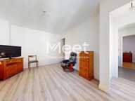 VILLEJUIF - 3 PIECES - COPROPRIETE FAMILIALE — photo 2
