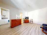 VILLEJUIF - 3 PIECES - COPROPRIETE FAMILIALE — photo 4