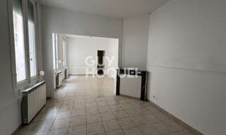 Appartement 2 Pièces 62 m² à vendre à Perpignan (66000)