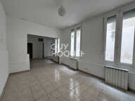 Appartement T2. EXCLUSIVITE - A vendre à Perpignan (66000) Quartier La Gare — photo 2