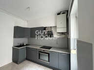 Appartement T2. EXCLUSIVITE - A vendre à Perpignan (66000) Quartier La Gare — photo 3