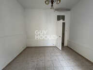 Appartement T2. EXCLUSIVITE - A vendre à Perpignan (66000) Quartier La Gare — photo 4