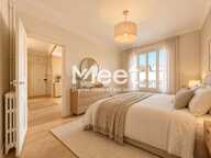 EXCLUSIVITE - APPARTEMENT 2 PIECES - A RENOVER — photo 2