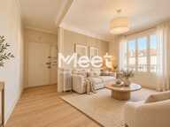 EXCLUSIVITE - APPARTEMENT 2 PIECES - A RENOVER — photo 3