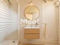 EXCLUSIVITE - APPARTEMENT 2 PIECES - A RENOVER — photo 4