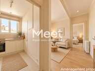 EXCLUSIVITE - APPARTEMENT 2 PIECES - A RENOVER — photo 2