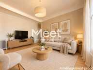 EXCLUSIVITE - APPARTEMENT 2 PIECES - A RENOVER — photo 3