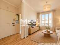 EXCLUSIVITE - APPARTEMENT 2 PIECES - A RENOVER — photo 4