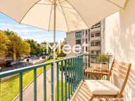 APPARTEMENT 4 PIÈCES / 2 CHAMBRES - 70 m²  - CAVE - PARKING — photo 4