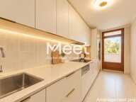 APPARTEMENT 4 PIÈCES / 2 CHAMBRES - 70 m²  - CAVE - PARKING — photo 4
