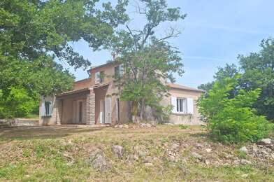 Maison 4 pièces 399000 €