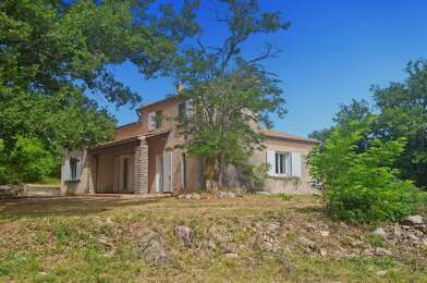 Maison 4 pièces 365000 €