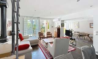 Maison 4 Pièces 103 m² à vendre à Avignon (84000)