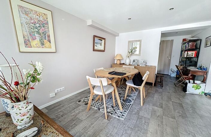 Maison À Vendre Avignon Extra-Muros, 104 m², 3 chambres, Jardin, Garage — photo 2
