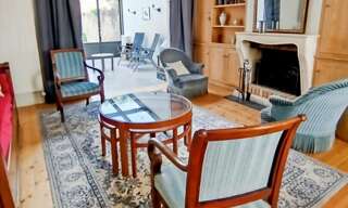 Maison 7 Pièces 163 m² à vendre à La Roche-sur-Yon (85000)