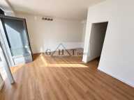 Local commercial 30 m² + 40m² cave — photo 2