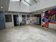A LOUER -CHARENTON LE PONT-160M² — photo 2