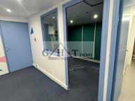 A LOUER -CHARENTON LE PONT-160M² — photo 3