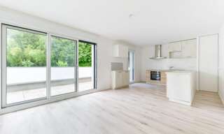 Appartement 4 Pièces 75 m² à vendre à Nantes (44000)