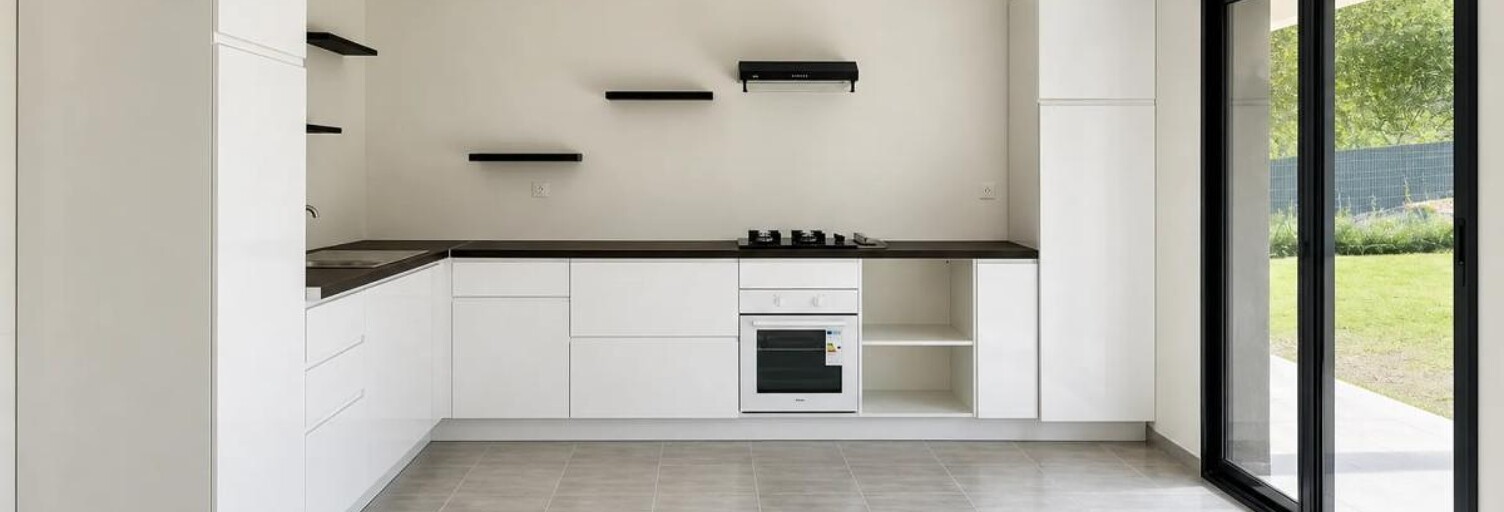 Maison 4 Pièces 124 m² à vendre à Rugles (27250)