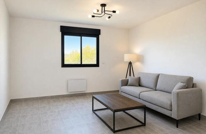MAISON 2020, comme neuve, 124 m² à RUGLES — photo 4