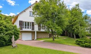 Maison 7 Pièces 156 m² à vendre à Vétheuil (95510)