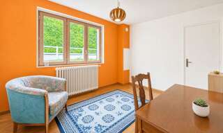 Maison 7 Pièces 156 m² à vendre à Vétheuil (95510)