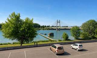 Maison 7 Pièces 162 m² à vendre à Saint-Marcel (71380)