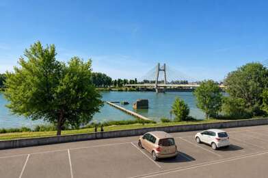 Maison 7 pièces 170000 €