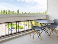 Appartement de 4 pièces de 76 m² à Plaisir — photo 3