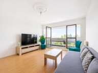 Appartement de 4 pièces de 76 m² à Plaisir — photo 4