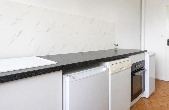 Appartement de 4 pièces de 76 m² à Plaisir — photo 3