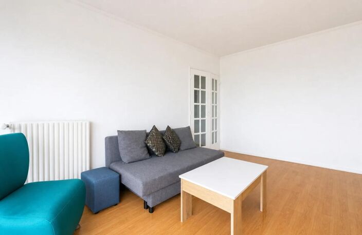 Appartement de 4 pièces de 76 m² à Plaisir — photo 4
