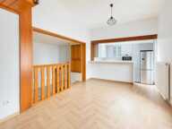 Maison de 4 pièces de 83 m² au Blanc-Mesnil — photo 3