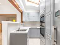 Maison de 4 pièces de 83 m² au Blanc-Mesnil — photo 4