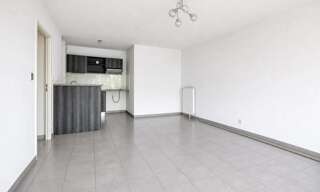 Appartement 3 Pièces 67 m² à vendre à Toulouse (31200)