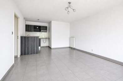 Appartement 3 pièces 145000 €