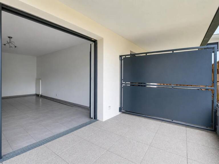 Appartement de 3 pièces de 67 m² à Toulouse — photo 1