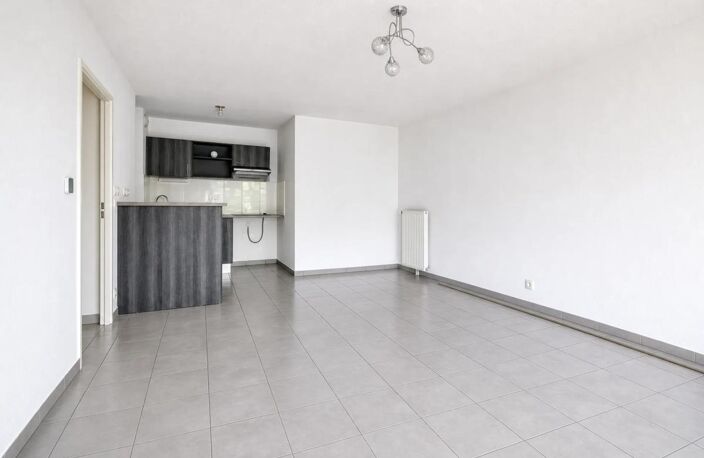Appartement de 3 pièces de 67 m² à Toulouse — photo 4