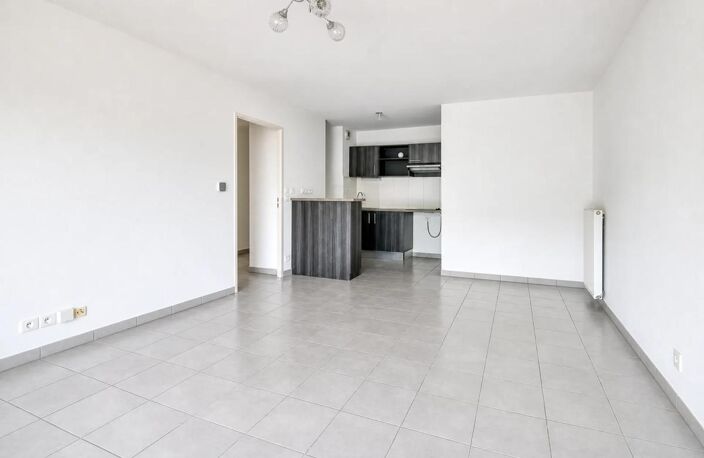 Appartement de 3 pièces de 67 m² à Toulouse — photo 5