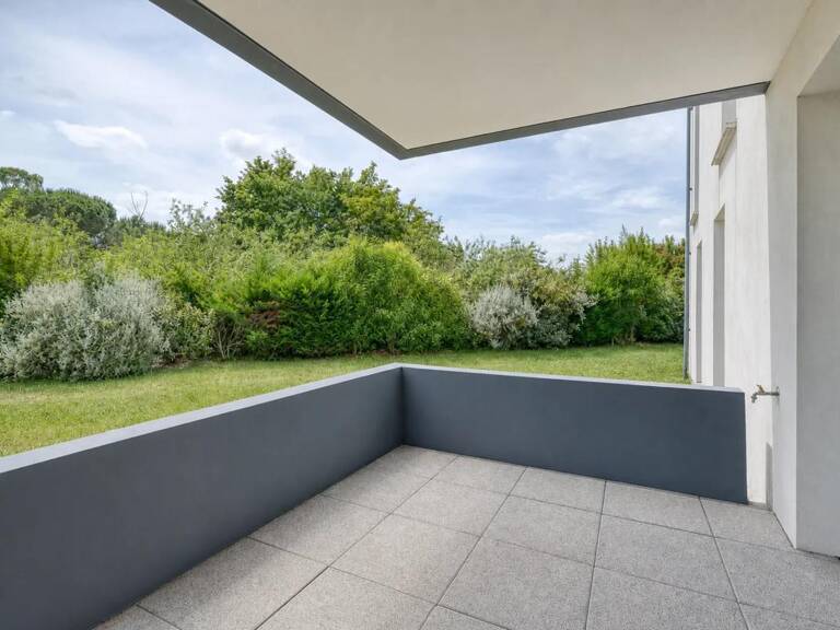 Appartement de 3 pièces de 67 m² à Toulouse — photo 1