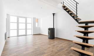 Maison 4 Pièces 101 m² à vendre à Bauvin (59221)