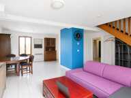 Maison de 6 pièces de 130 m² à Crèvecœur-le-Grand — photo 2