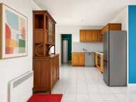 Maison de 6 pièces de 130 m² à Crèvecœur-le-Grand — photo 3