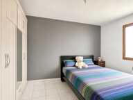 Maison de 6 pièces de 130 m² à Crèvecœur-le-Grand — photo 4