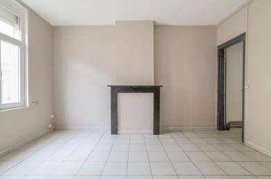 Maison 4 pièces 92000 €