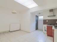 Maison de ville - 74 m2 - Valenciennes — photo 4